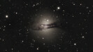 03_NGC5128_2024-05-19_Centaurus-A_MeadeLT6_F10_SV505C_60min