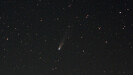2021-12-30_Comet_Leonard