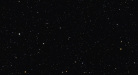 2026-08-30_pluto__marker_10x60s