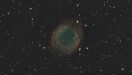AQU_NGC 7293_2025-09-29_helix nebula_71F_SV505C_130min