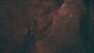 ARA_NGC6188_Firebird-nebula_71F_UCPro_24x60min