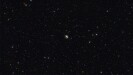 CAP_2026-08-31_NGC6907_galaxy_72x60s_120mly