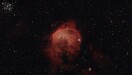 CAR_NGC 3324_2026-04-09_dnb_45mins