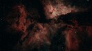 CAR_NGC 3372_2026-06-07_71F-UCPro_30mins