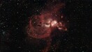 CAR_NGC 3584_2026-04-14 NGC 3584_167mins_dnb