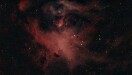 CEN_IC 2948_2026-04-11_Running Chicken nebula_74mins