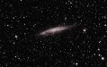 CEN_NGC 4945_2026-07-04_90x60sec