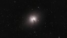 CEN_NGC 5128_2026-05-08_Centaurus-A_71F-505C_145m_12Mly