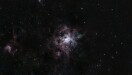 DOR_NGC_2070_2025-12-27_71F_41mins_tarantula