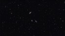 GRU_NGC7599_galaxies_2026-09-04_3120sec_65mly