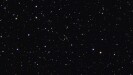 HCG87_2460s