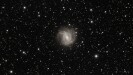 HYD_M83_2026-07-13_Southern Pinwheel_71F_UCPro_125x60sec_2026-07-13