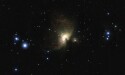 ORI_M42_2024-02-25_Orion_SV165_QHY71C