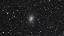PAV_NGC6744_2026-07-12_48mins