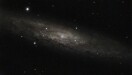 SCU_NGC 253_2024-11-23_Sculptor_LT6_SV505_57x30sec_28min_11Mly