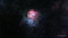 SGT_M20-2026-08-03_trifid_63x60s_bar
