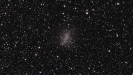 SGT_NGC6822_Barnards-galaxy_88x60sec_1.6Mly