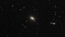 VIR_M104_2026-07-04_sombrero_71F_UCPro_60x60sec