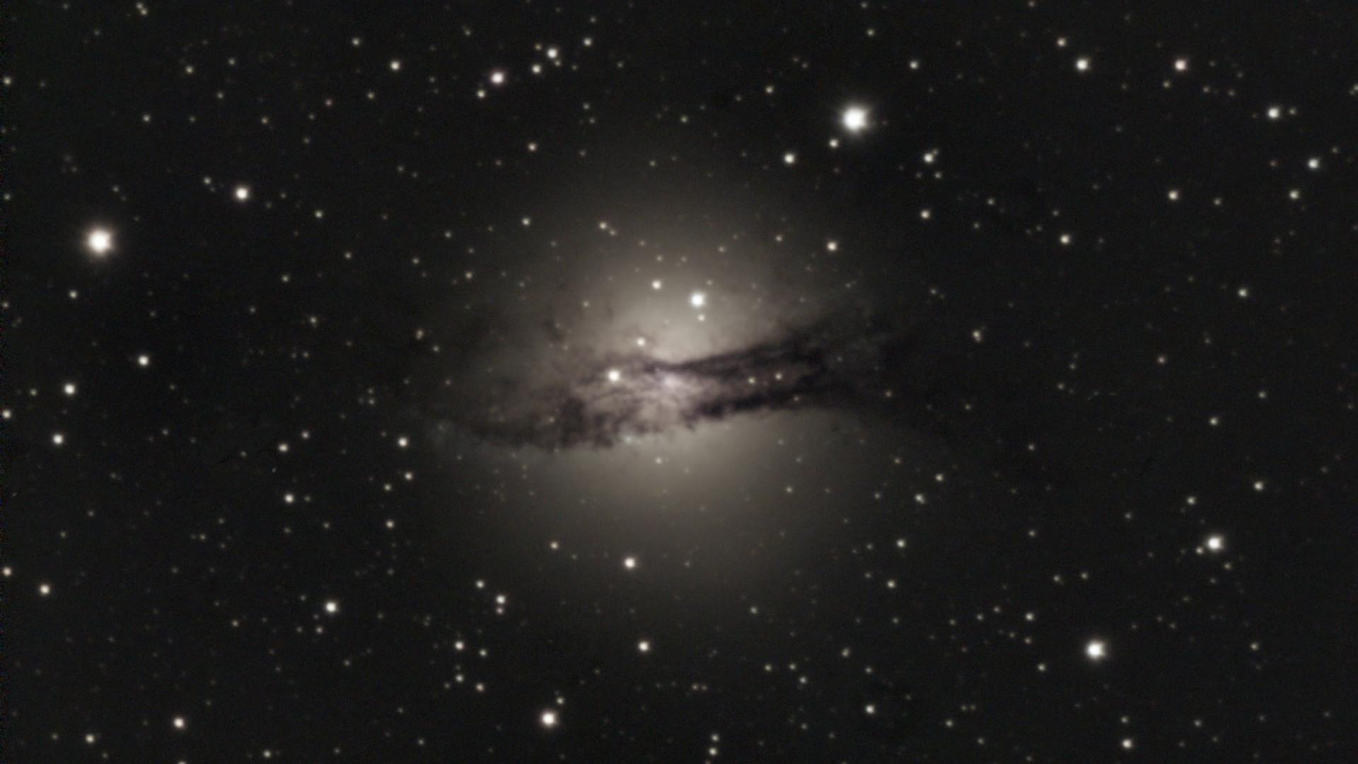 03_NGC5128_2024-05-19_Centaurus-A_MeadeLT6_F10_SV505C_60min