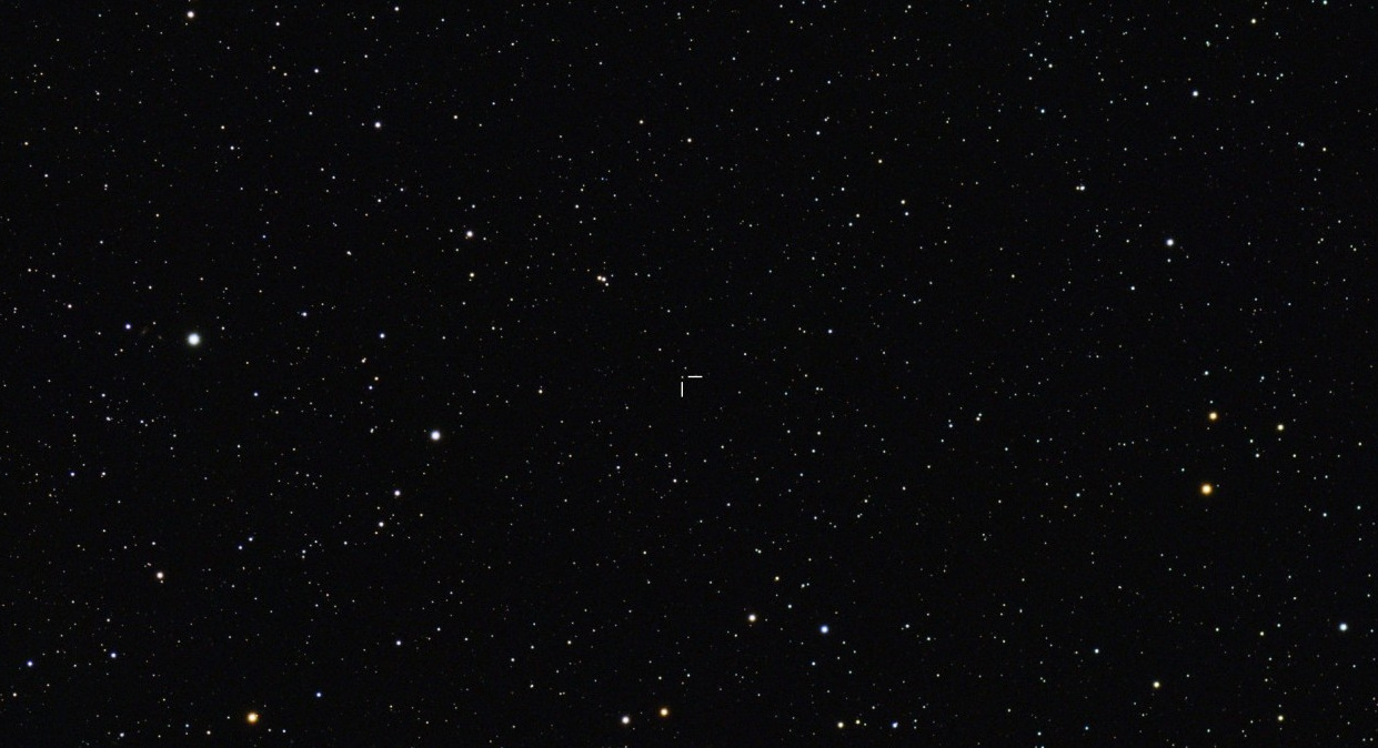 2026-08-30_pluto__marker_10x60s