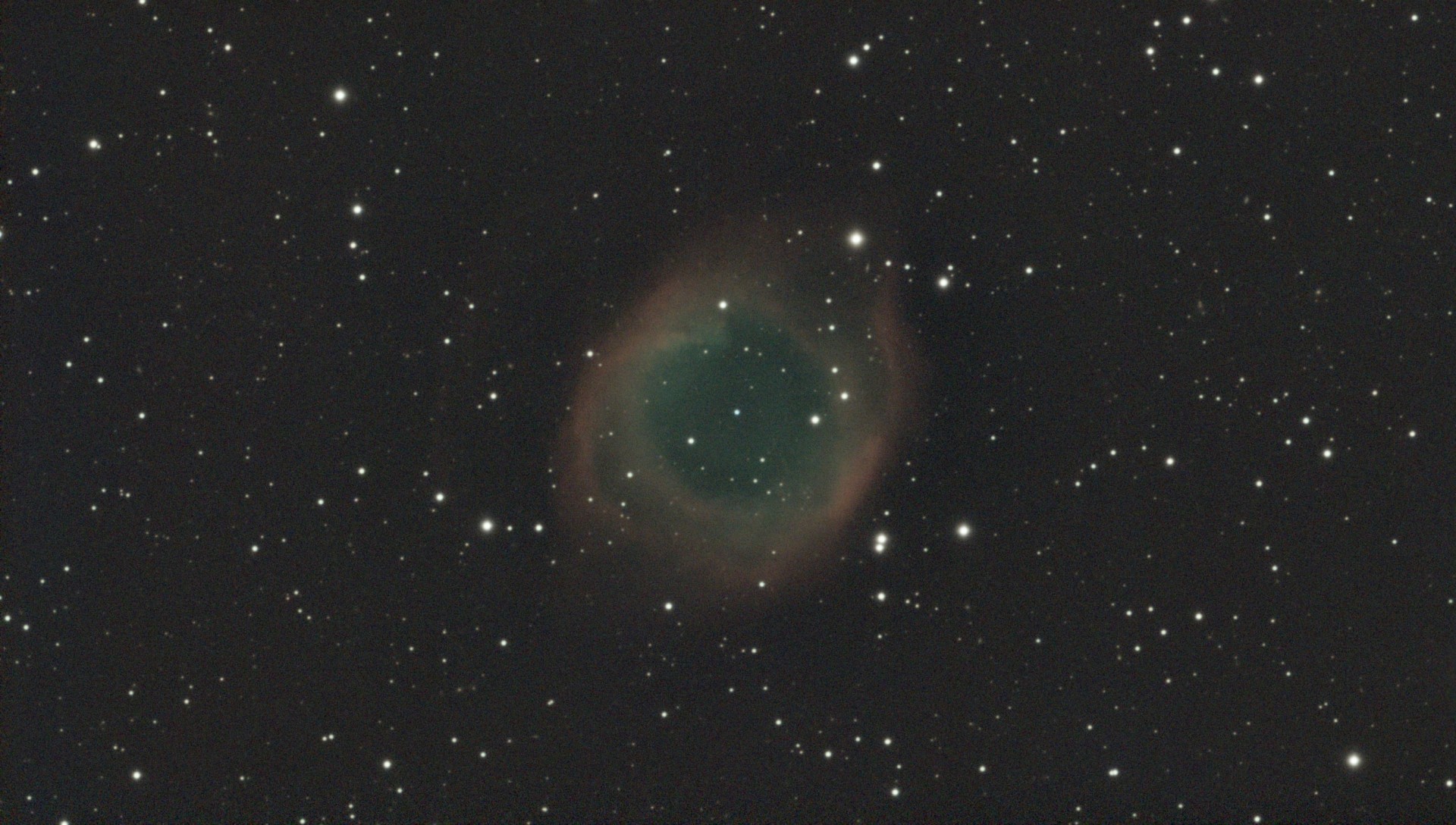 AQU_NGC 7293_2025-09-29_helix nebula_71F_SV505C_130min