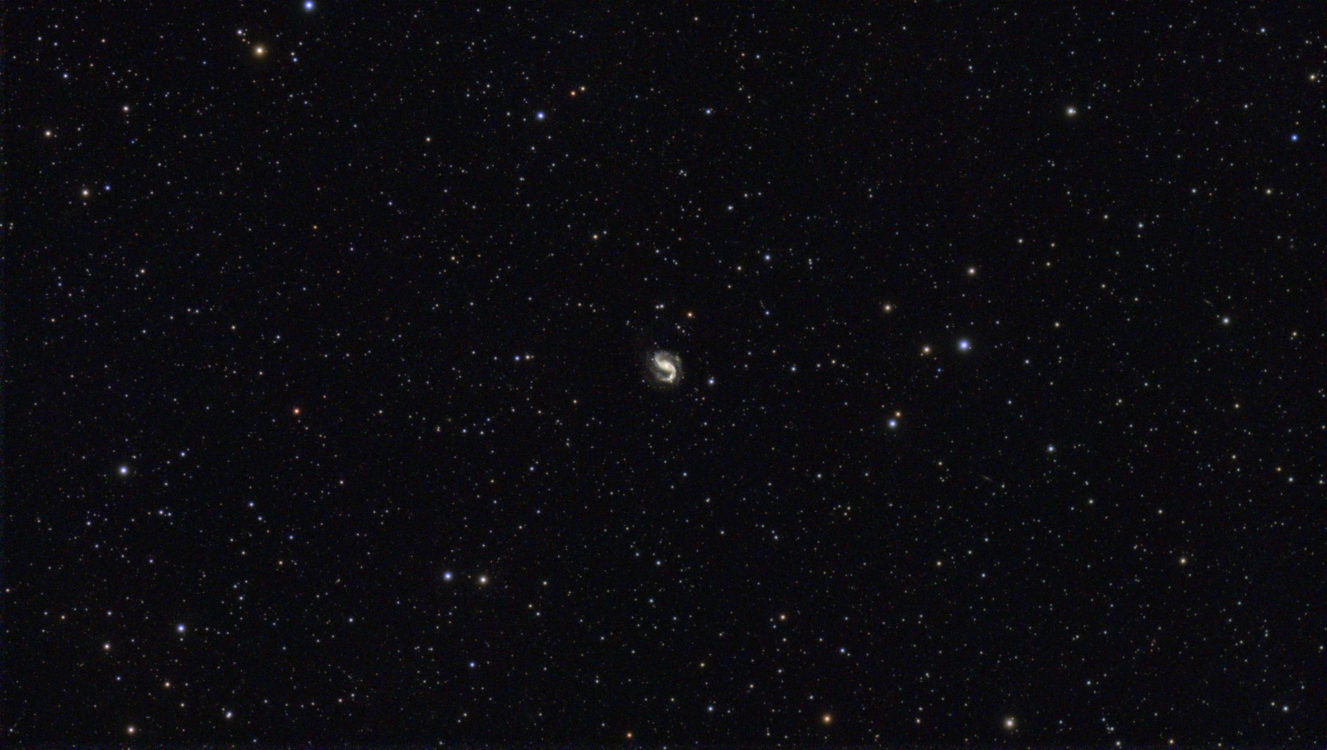 CAP_2026-08-31_NGC6907_galaxy_72x60s_120mly