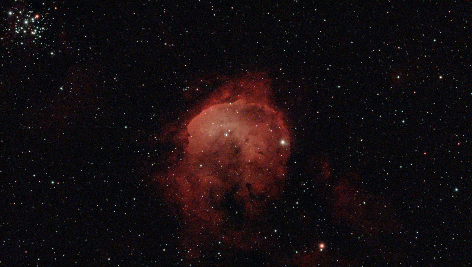 CAR_NGC 3324_2026-04-09_dnb_45mins