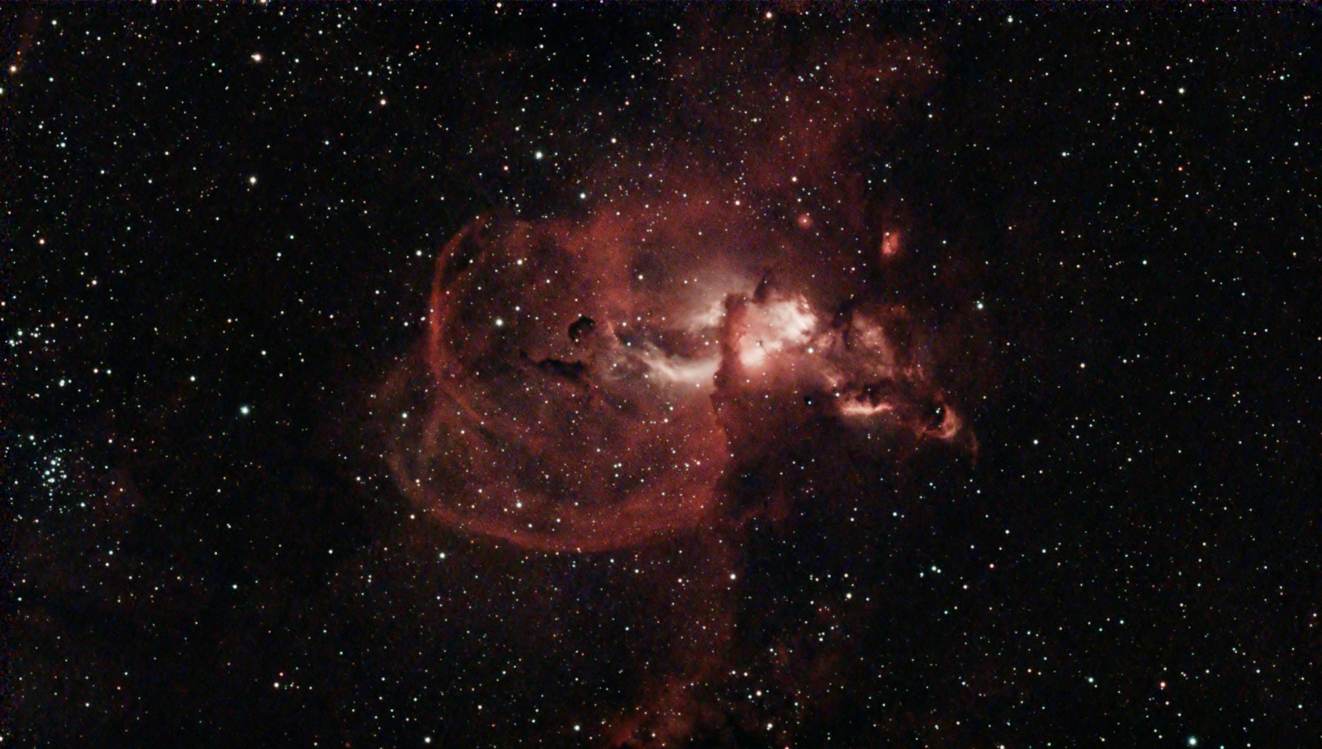 CAR_NGC 3584_2026-04-14 NGC 3584_167mins_dnb