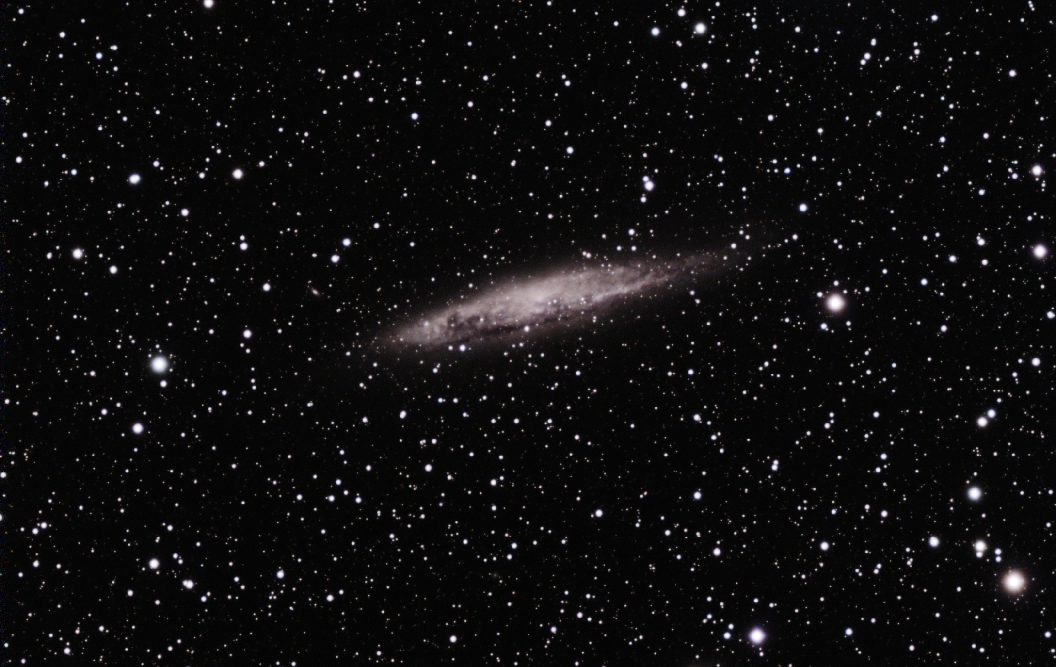 CEN_NGC 4945_2026-07-04_90x60sec