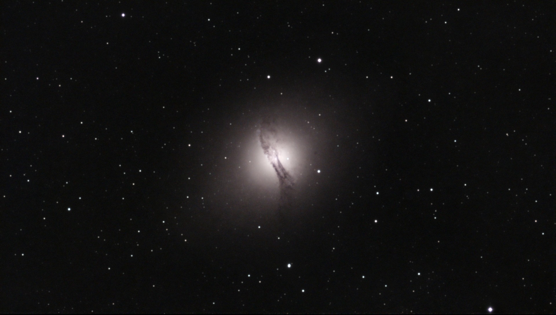 CEN_NGC 5128_2026-05-08_Centaurus-A_71F-505C_145m_12Mly