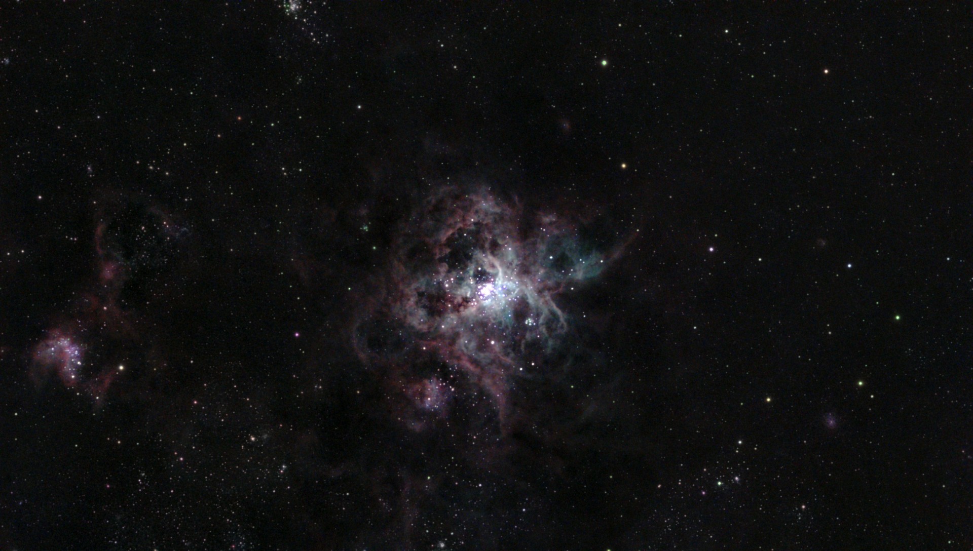 DOR_NGC_2070_2025-12-27_71F_41mins_tarantula