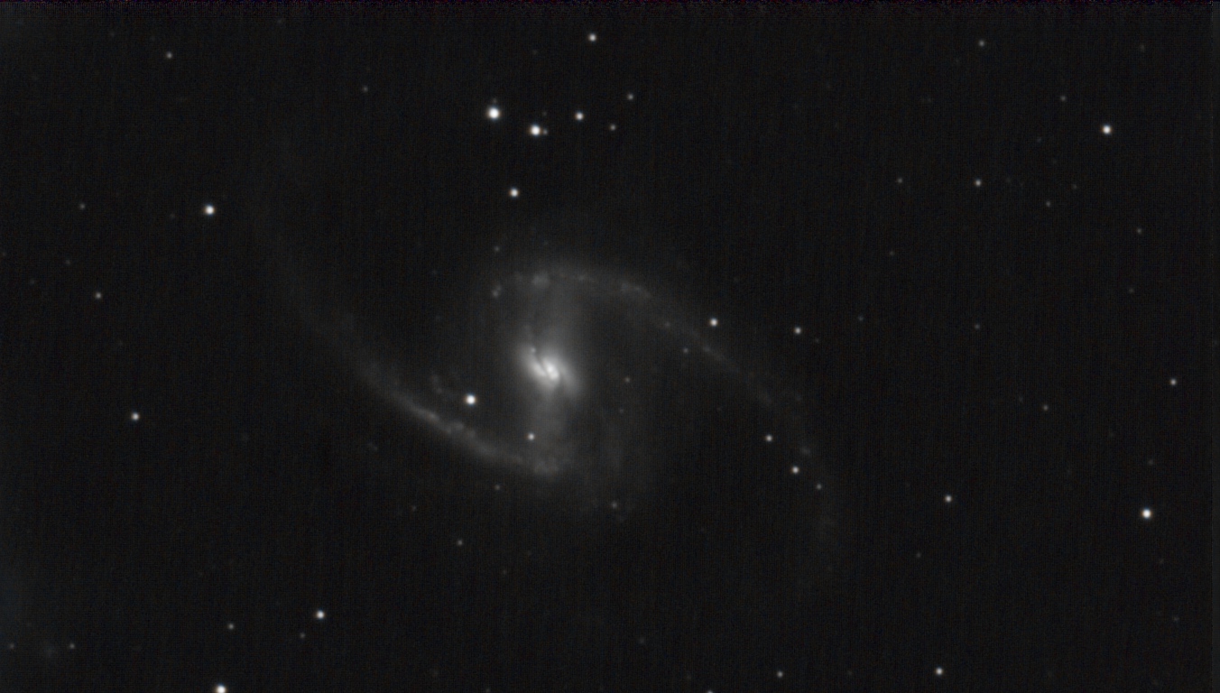 FOR_NGC 1365_2024-12-28_LT6ACF_SV505C_230x30sec-bin2-g100-o10_B_56Mly