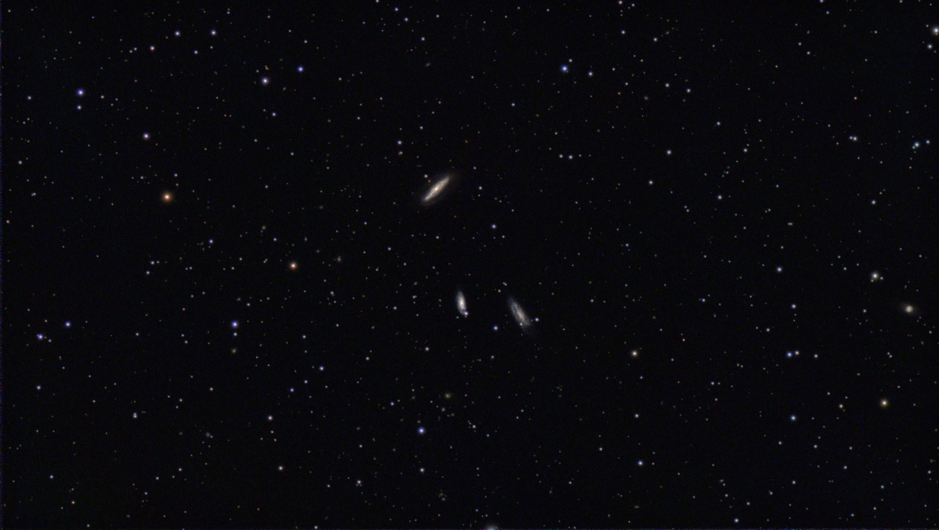GRU_NGC7599_galaxies_2026-09-04_3120sec_65mly