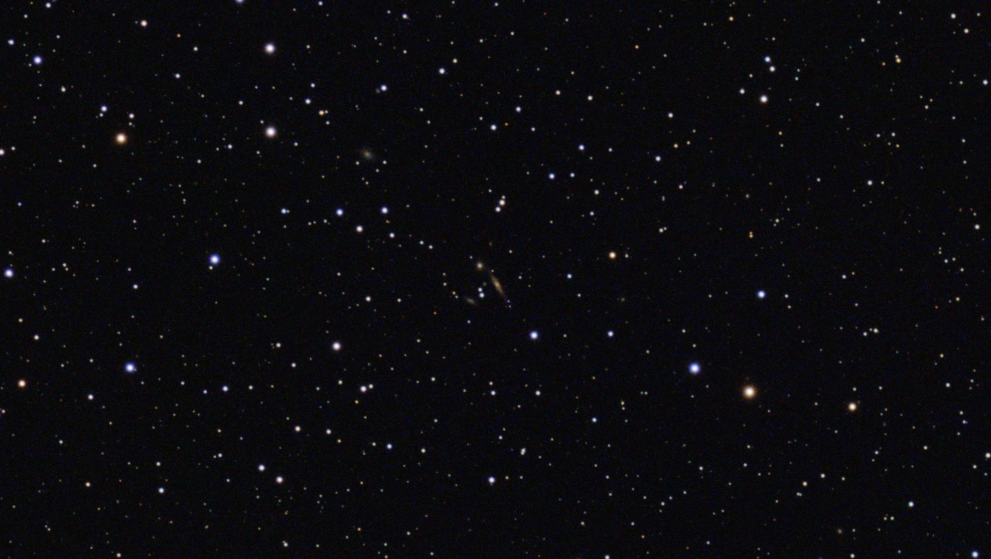 HCG87_2460s