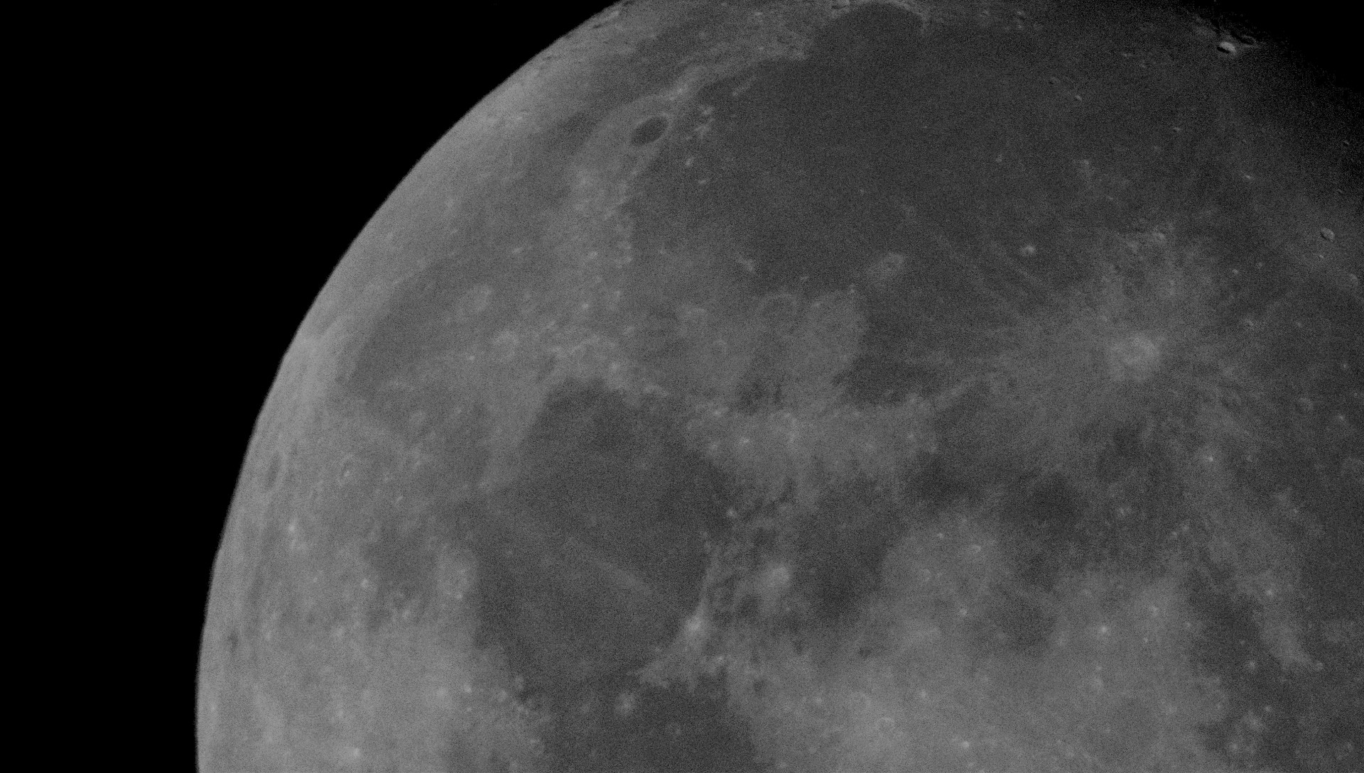 Moon_2024-03-22_2213