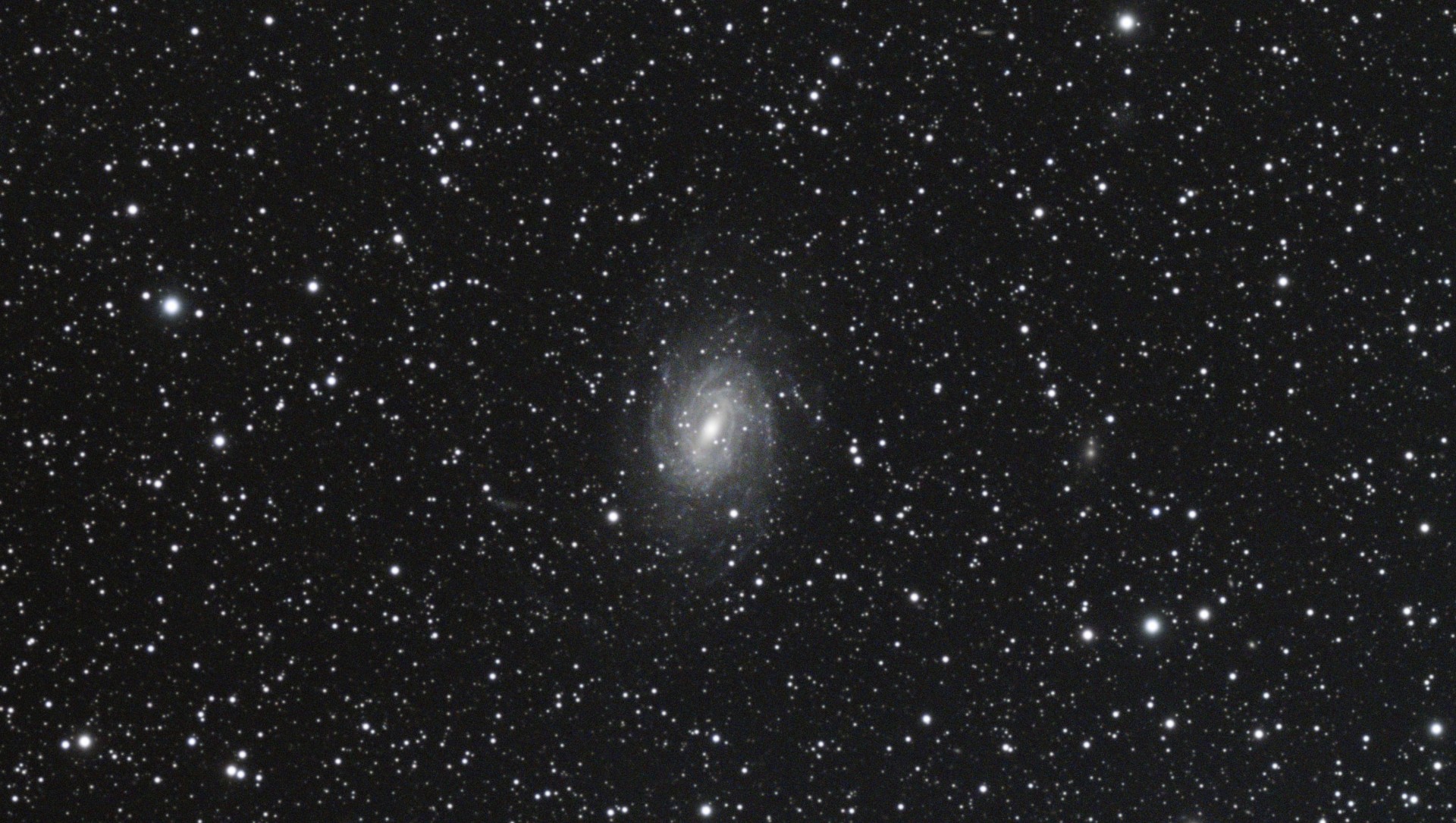 PAV_NGC6744_2026-07-12_48mins