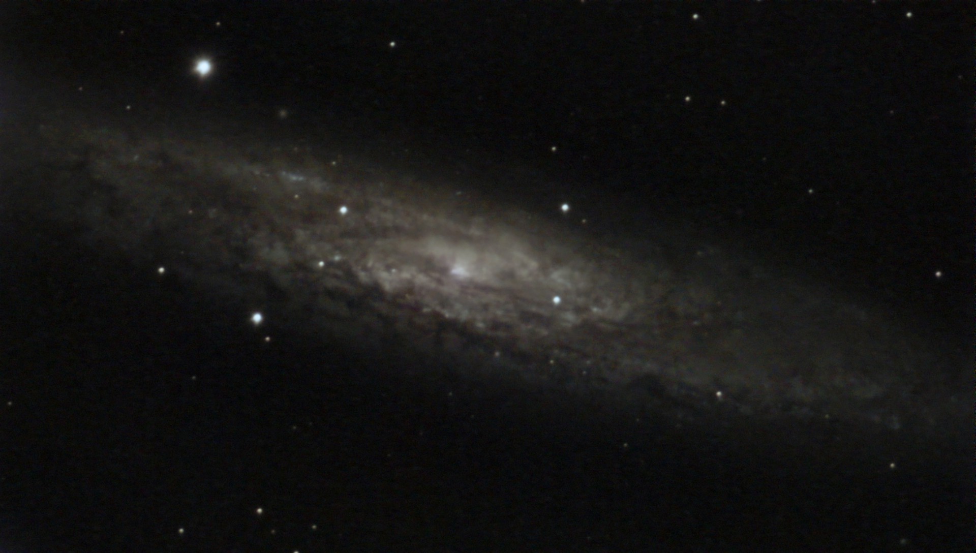 SCU_NGC 253_2024-11-23_Sculptor_LT6_SV505_57x30sec_28min_11Mly