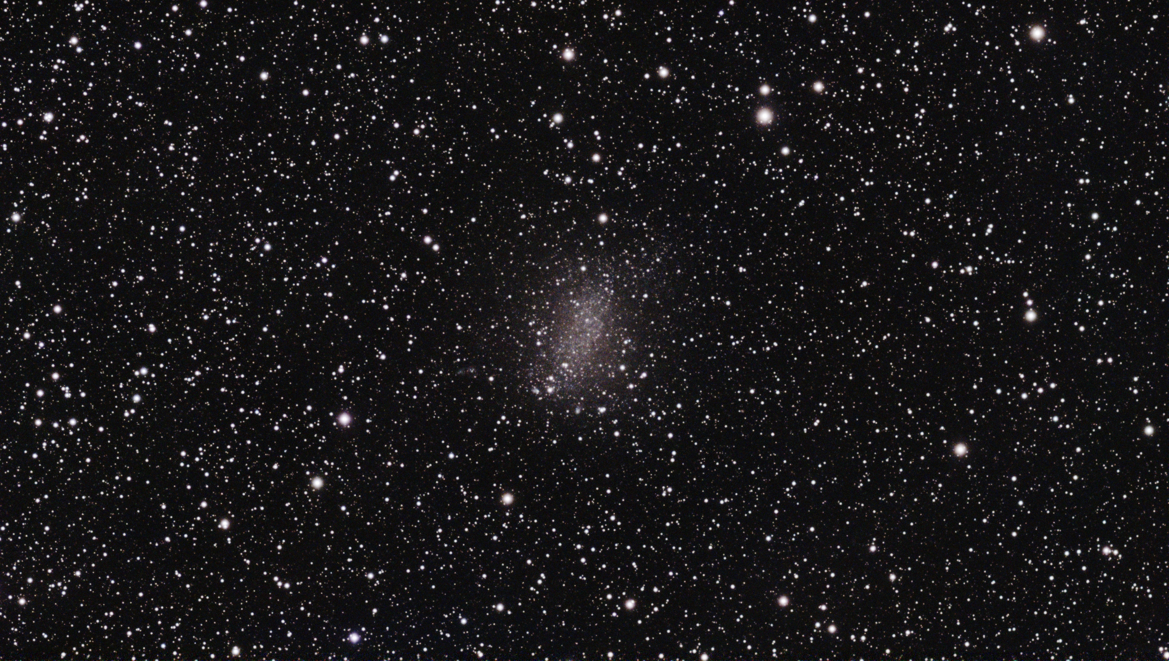 SGT_NGC6822_Barnards-galaxy_88x60sec_1.6Mly